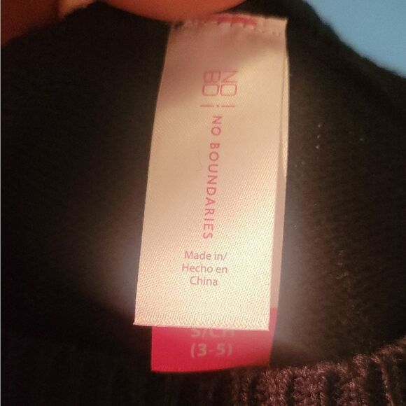 Ugly Christmas sweater small size women - Picture 5 of 7